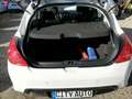 Peugeot 308 Active Weiß - thumbnail 10