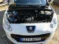 Peugeot 308 Active Weiß - thumbnail 9