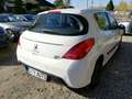 Peugeot 308 Active Weiß - thumbnail 5