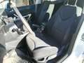 Peugeot 308 Active Weiß - thumbnail 15