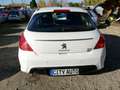 Peugeot 308 Active Weiß - thumbnail 4