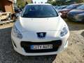 Peugeot 308 Active Weiß - thumbnail 8