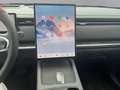 Jaecoo J7 7 Plugin-Hybrid mit SHS Premium-Line Schwarz - thumbnail 13