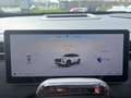 Jaecoo J7 7 Plugin-Hybrid mit SHS Premium-Line Schwarz - thumbnail 12