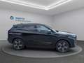 Jaecoo J7 7 Plugin-Hybrid mit SHS Premium-Line Schwarz - thumbnail 4