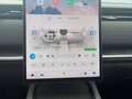 Jaecoo J7 7 Plugin-Hybrid mit SHS Premium-Line Schwarz - thumbnail 14