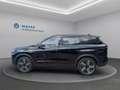 Jaecoo J7 7 Plugin-Hybrid mit SHS Premium-Line Schwarz - thumbnail 8