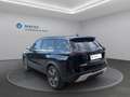 Jaecoo J7 7 Plugin-Hybrid mit SHS Premium-Line Schwarz - thumbnail 7