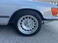Mercedes-Benz SL 500 SL Roadster Argent - thumbnail 5