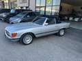 Mercedes-Benz SL 500 SL Roadster Argent - thumbnail 2