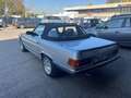 Mercedes-Benz SL 500 SL Roadster Argent - thumbnail 8