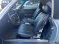 Mercedes-Benz SL 500 SL Roadster Argent - thumbnail 12