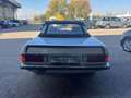 Mercedes-Benz SL 500 SL Roadster Argent - thumbnail 7