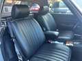 Mercedes-Benz SL 500 SL Roadster Argent - thumbnail 22