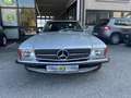 Mercedes-Benz SL 500 SL Roadster Argent - thumbnail 3