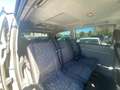 Mercedes-Benz Vito I 111 2.2 CDI 116 CV Gris - thumbnail 10