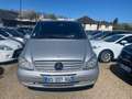 Mercedes-Benz Vito I 111 2.2 CDI 116 CV Gris - thumbnail 1