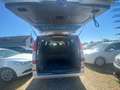 Mercedes-Benz Vito I 111 2.2 CDI 116 CV Gris - thumbnail 9