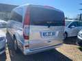 Mercedes-Benz Vito I 111 2.2 CDI 116 CV Gris - thumbnail 7