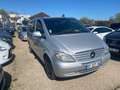 Mercedes-Benz Vito I 111 2.2 CDI 116 CV Gris - thumbnail 3