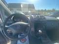 Mercedes-Benz Vito I 111 2.2 CDI 116 CV Gris - thumbnail 13
