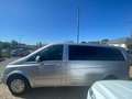 Mercedes-Benz Vito I 111 2.2 CDI 116 CV Gris - thumbnail 5