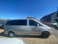 Mercedes-Benz Vito I 111 2.2 CDI 116 CV Gris - thumbnail 4
