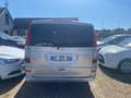 Mercedes-Benz Vito I 111 2.2 CDI 116 CV Gris - thumbnail 6