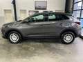 Opel Grandland X Grandland 1.5 CDTI Selection+Klima+Bluetooth+PDC Grau - thumbnail 3