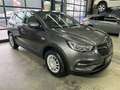 Opel Grandland X Grandland 1.5 CDTI Selection+Klima+Bluetooth+PDC Grau - thumbnail 8
