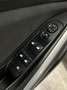 Opel Grandland X Grandland 1.5 CDTI Selection+Klima+Bluetooth+PDC Grau - thumbnail 12