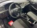 Opel Grandland X Grandland 1.5 CDTI Selection+Klima+Bluetooth+PDC Grau - thumbnail 15