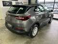 Opel Grandland X Grandland 1.5 CDTI Selection+Klima+Bluetooth+PDC Grau - thumbnail 6
