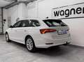 Skoda Octavia Combi 2,0 TDI Style DSG.LED/ACC/Navi/AHK/RFK/La... Weiß - thumbnail 16