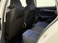Skoda Octavia Combi 2,0 TDI Style DSG.LED/ACC/Navi/AHK/RFK/La... Weiß - thumbnail 7