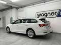 Skoda Octavia Combi 2,0 TDI Style DSG.LED/ACC/Navi/AHK/RFK/La... Weiß - thumbnail 15