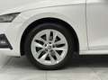 Skoda Octavia Combi 2,0 TDI Style DSG.LED/ACC/Navi/AHK/RFK/La... Weiß - thumbnail 5