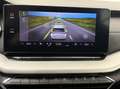 Skoda Octavia Combi 2,0 TDI Style DSG.LED/ACC/Navi/AHK/RFK/La... Weiß - thumbnail 12