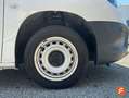 Opel Combo 1.5+TD+75kW+%28100CV%29+S%2FS+Edition+XL Blanco - thumbnail 23