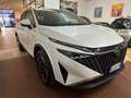 Nissan Qashqai Qashqai III 20251.3 mhevN-Connecta 158cv xtronic Bianco - thumbnail 3