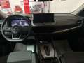 Nissan Qashqai Qashqai III 20251.3 mhevN-Connecta 158cv xtronic Bianco - thumbnail 11