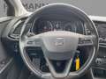 SEAT Leon 1.4 TSI Style *Klimaaut*Tempomat*Alu Nero - thumbnail 10