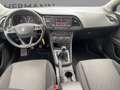 SEAT Leon 1.4 TSI Style *Klimaaut*Tempomat*Alu Nero - thumbnail 9