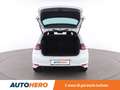 Volkswagen Golf 1.6 TDI Sport Edition BlueMotion Tech. Wit - thumbnail 17