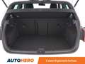 Volkswagen Golf 1.6 TDI Sport Edition BlueMotion Tech. Wit - thumbnail 18