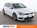 Volkswagen Golf 1.6 TDI Sport Edition BlueMotion Tech. Wit - thumbnail 8