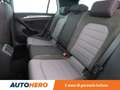 Volkswagen Golf 1.6 TDI Sport Edition BlueMotion Tech. Wit - thumbnail 14