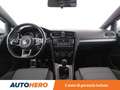 Volkswagen Golf 1.6 TDI Sport Edition BlueMotion Tech. Wit - thumbnail 12