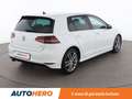 Volkswagen Golf 1.6 TDI Sport Edition BlueMotion Tech. Wit - thumbnail 6