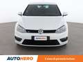 Volkswagen Golf 1.6 TDI Sport Edition BlueMotion Tech. Wit - thumbnail 9